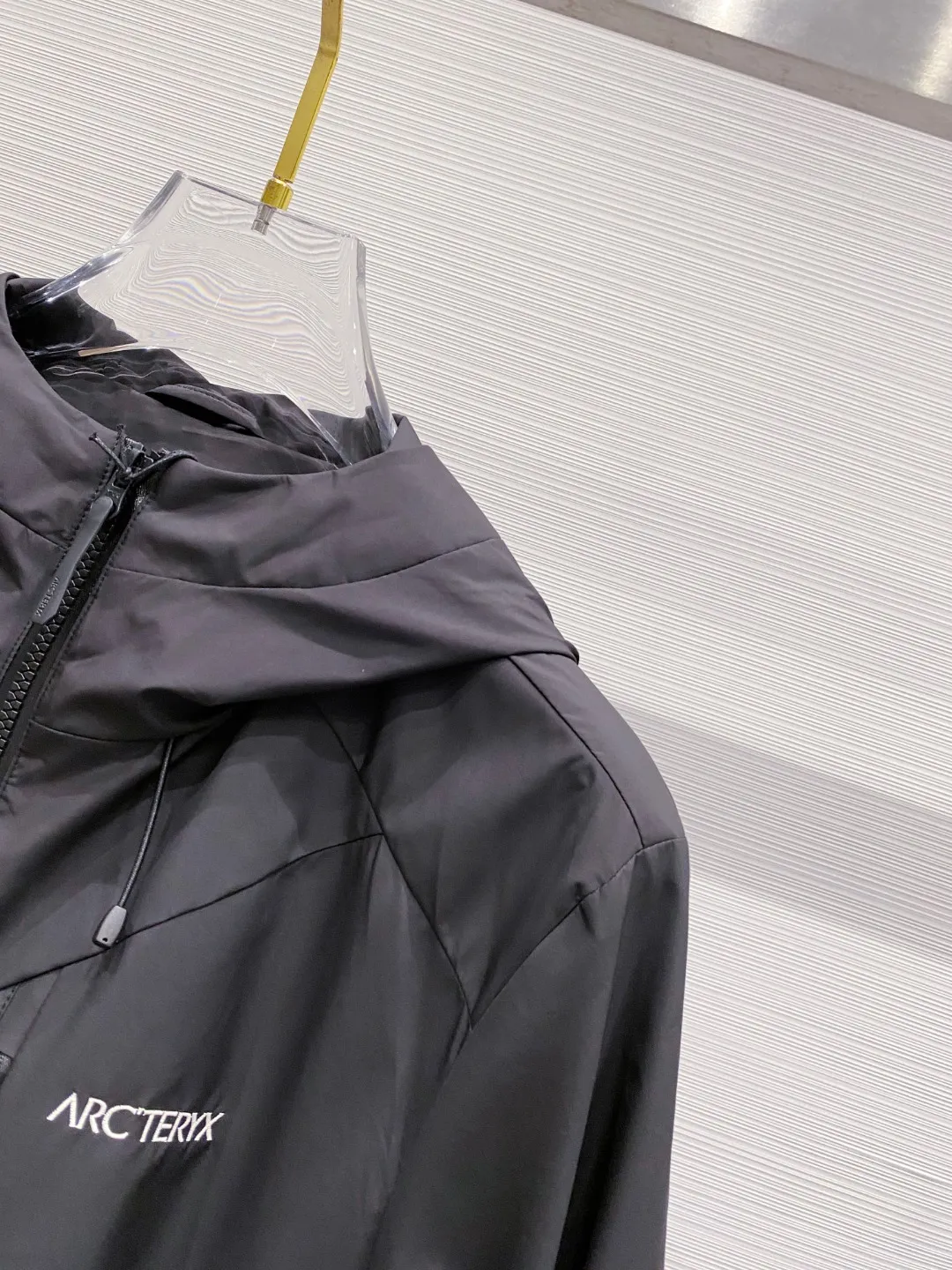 Same Style， ， 2026 New Arrival ，Original Premium Breathable ， ， ， Quality。 ， Sizes：M～3XL，